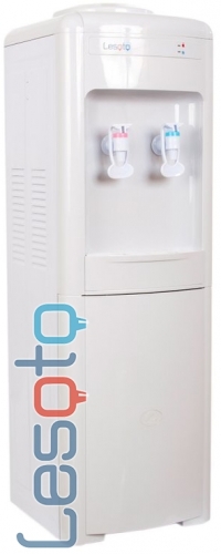 16 LK WHITE.jpg 16 LK WHITE.jpg